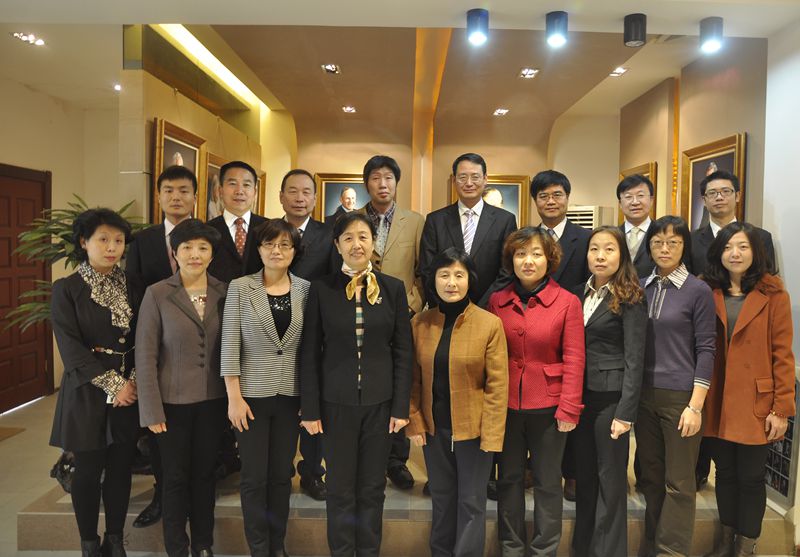 1546490382.jpg 1.jpg