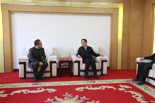 1546341420.jpg 1.JPG