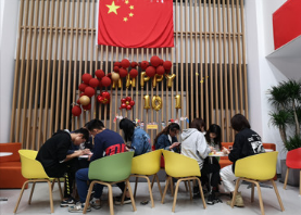 1574302545.png 2.png