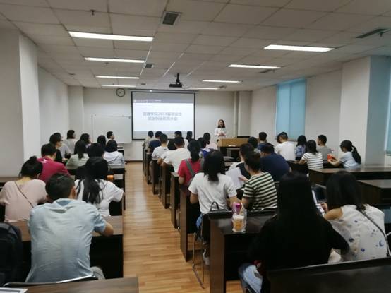 1546162322.jpg 1.jpg