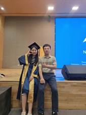 efc1f28ed3727c59a50ec5000ba06803