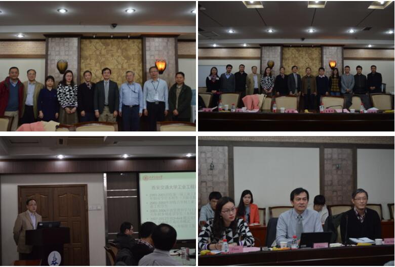 1552797296.jpg 1.jpg