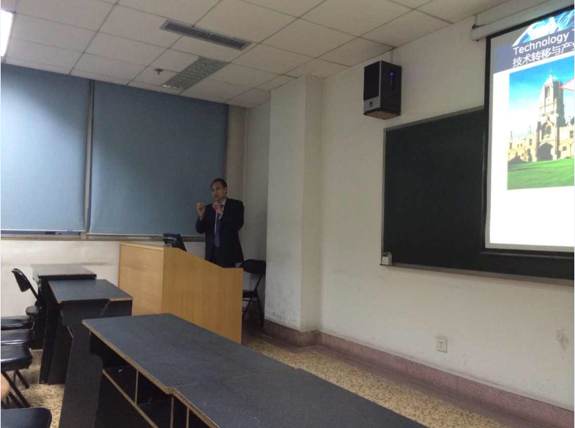 1546345076.png 2.png