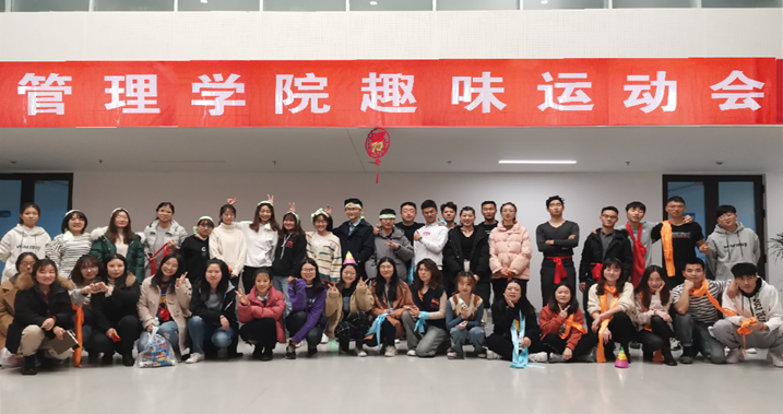 1574902421.png image.png