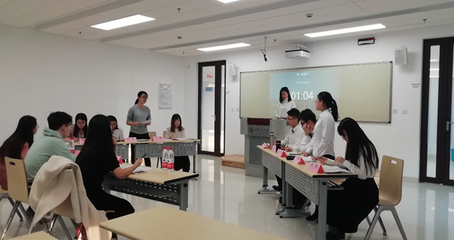 1575510936.png image.png