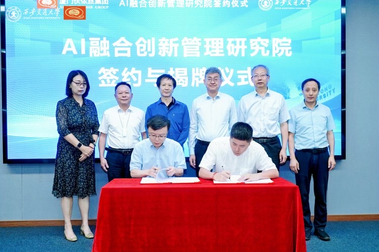 073e6b8aea04d66166857e735ce85dc