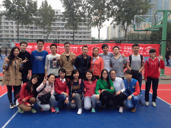 1546346303.png 1.png