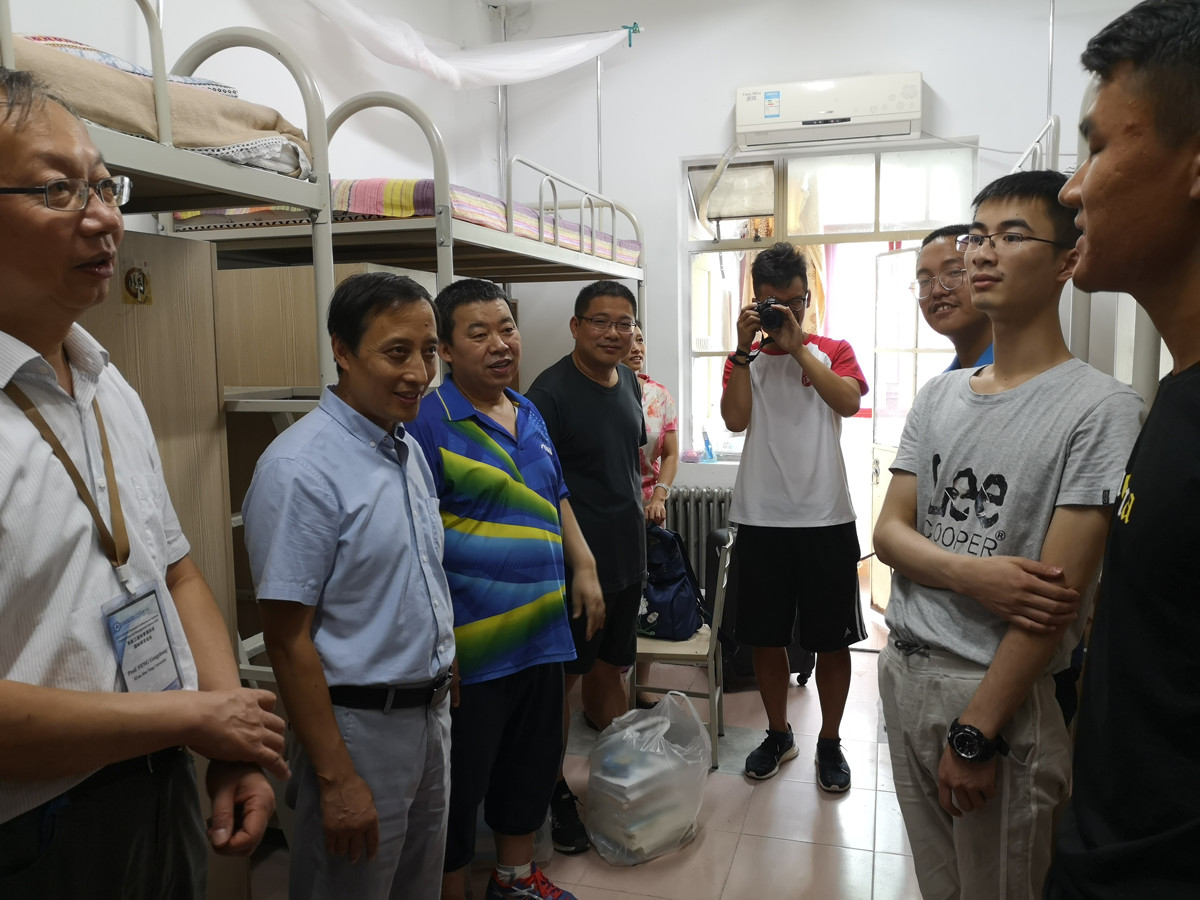 1566278521.jpg 1566278521.jpg