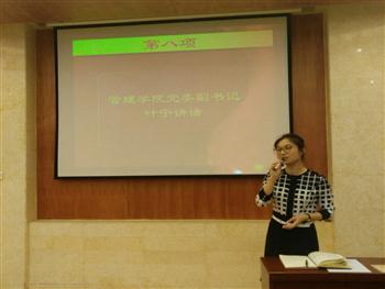 1546162895.jpg 5.jpg