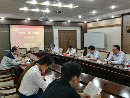 1552725042.jpg 1.jpg