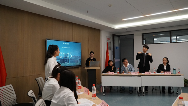 1575510794.png image.png