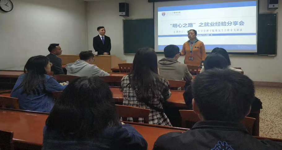 1574308544.png image.png