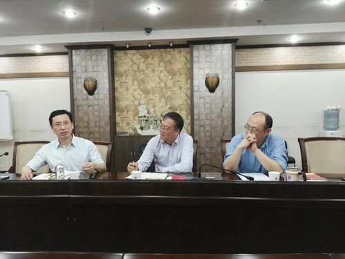 1552725050.jpg 2.jpg