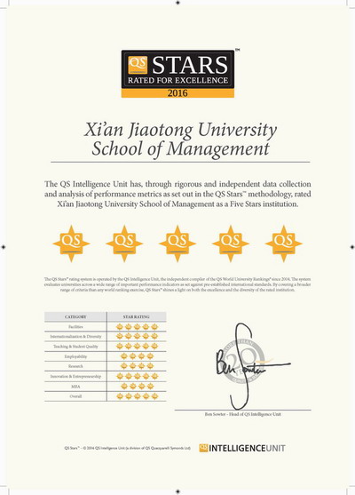 1552731780.jpg 1.jpg