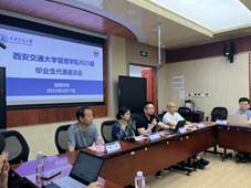 6394fe3343a7f00c428fc86f38df416