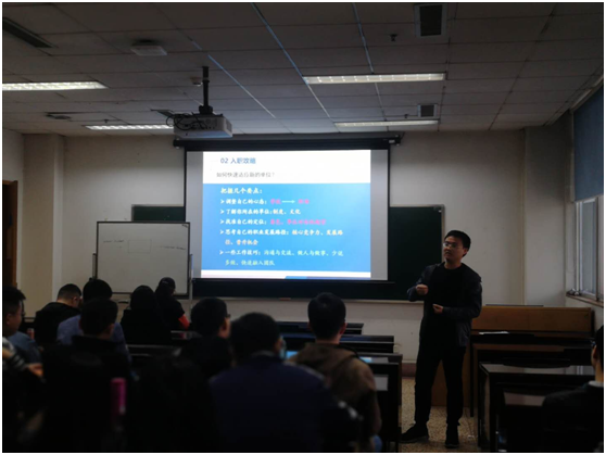 1553128533.png aa17bd34947ea1f99071d689e5c9ab0.png