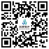 1574731734.png image.png