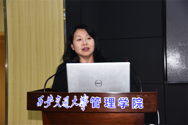 1570775746.png image.png