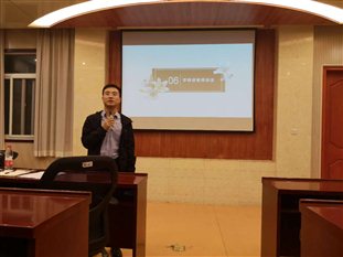 1546162191.jpg 15.jpg