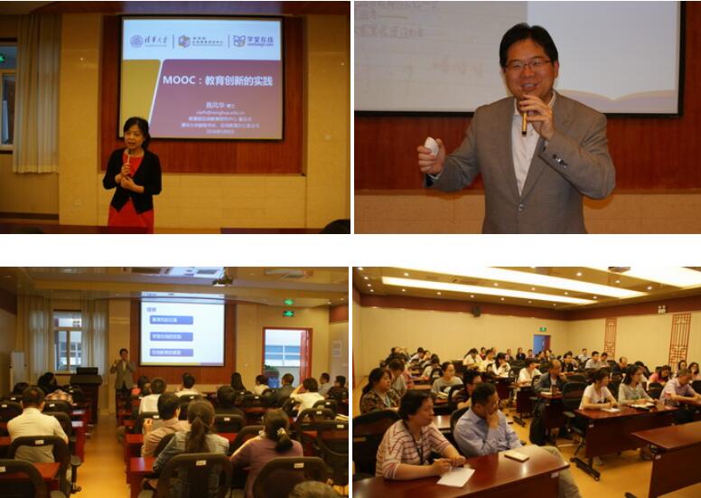 1552730024.jpg 1.jpg