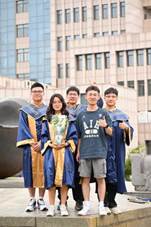 微信图片_2025-06-23_082052_271