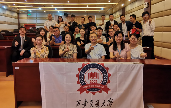 1562055629.jpg 4.jpg