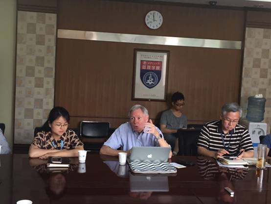 1552723537.jpg 2.jpg