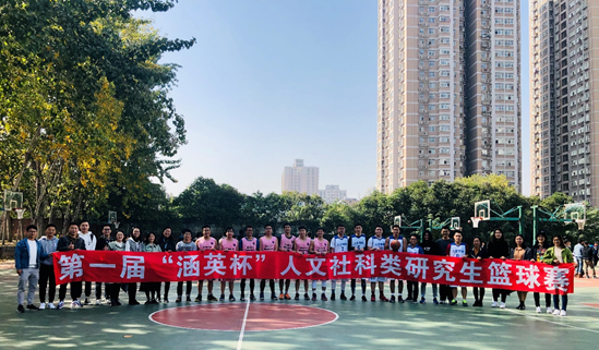 1575509227.png image.png