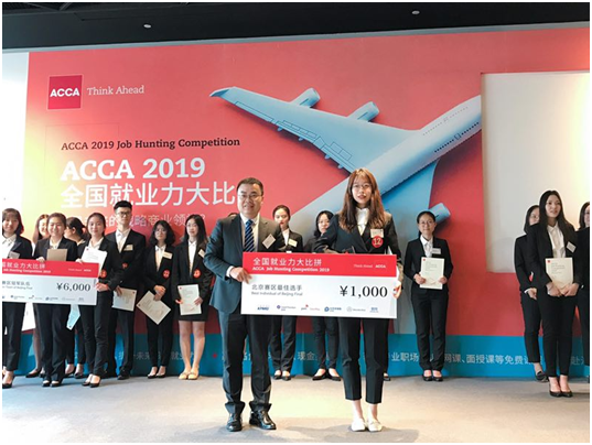 1558324932.png image.png