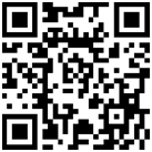 1555979963.png image.png