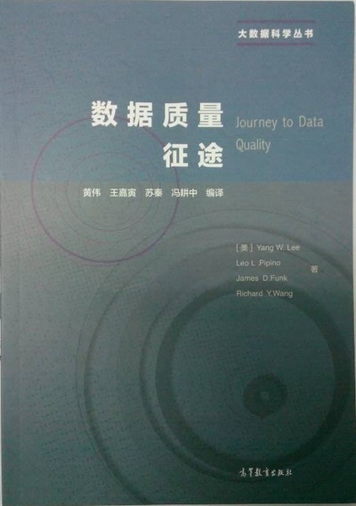 1552725110.jpg 1.jpg