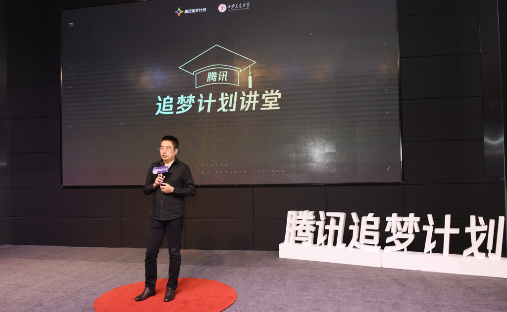 1563439854.jpg 1563439854.jpg