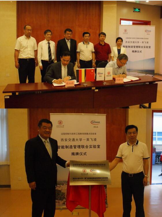 1552723679.jpg 1.jpg