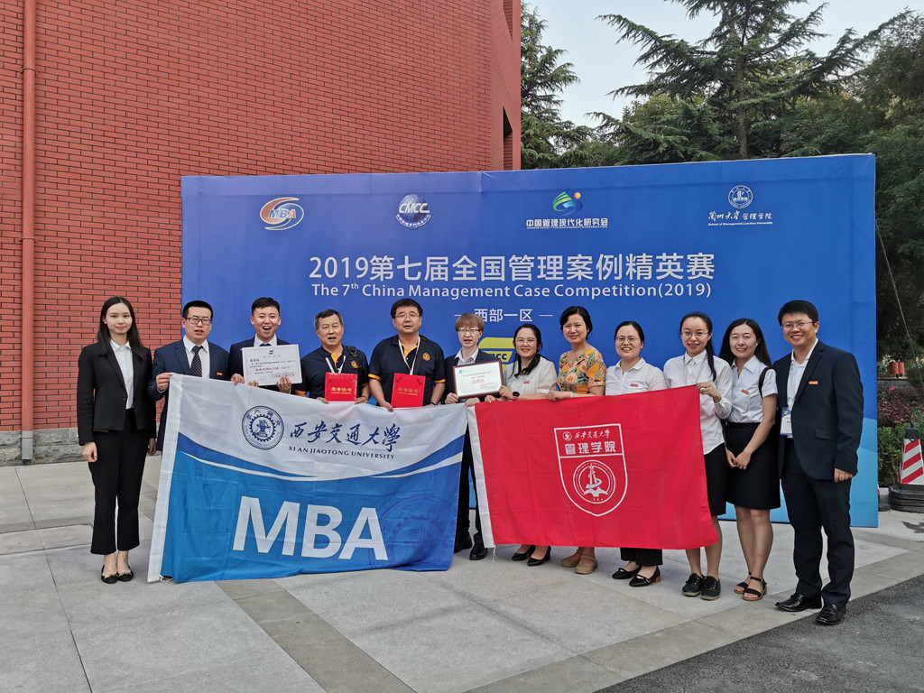 1563330237.jpg 1563330237.jpg