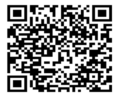 1573693314.png image.png