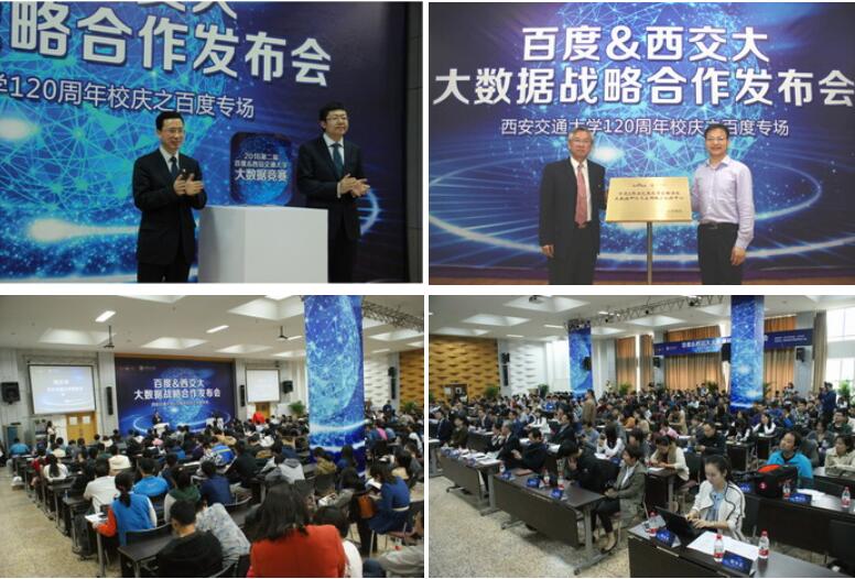 1552731177.jpg 1.jpg