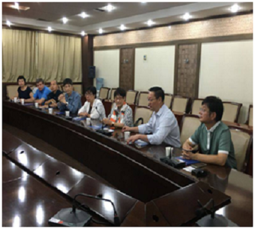 1546344692.png 1.png