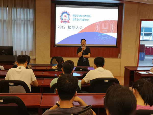 1562053434.jpg 1.jpg