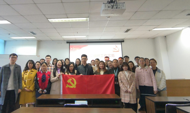 1574308061.png image.png