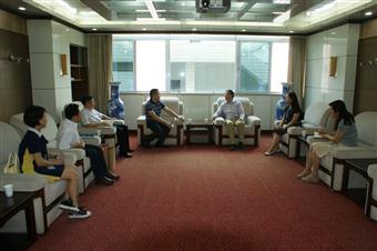 1546148861.jpg 2.jpg