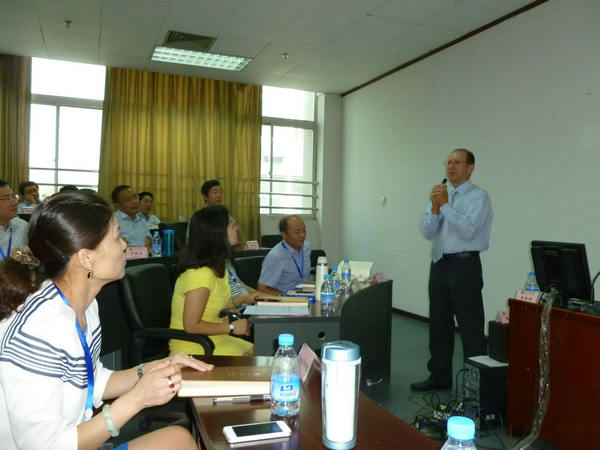 1546243252.jpg 3.jpg