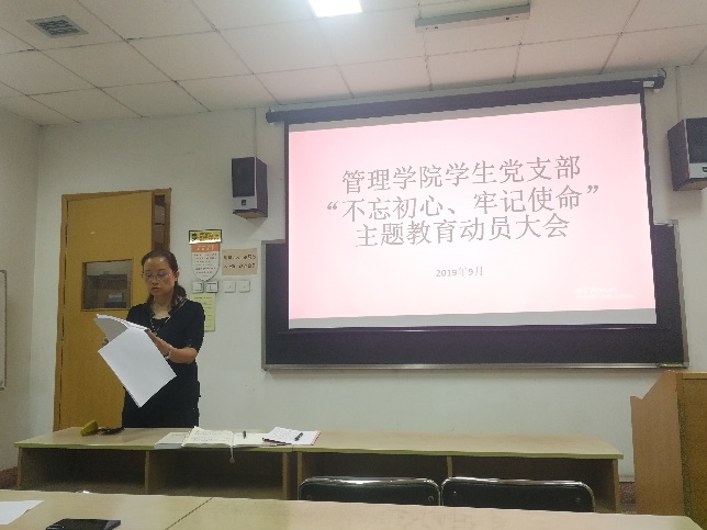 1574299972.jpg 1.jpg