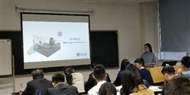 1546159825.jpg 13.jpg