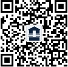 1573545604.png image.png