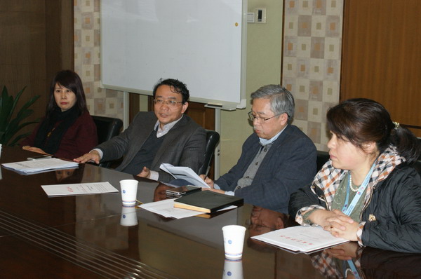 1552796956.jpg 1.jpg