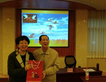 1552731332.jpg 1.jpg