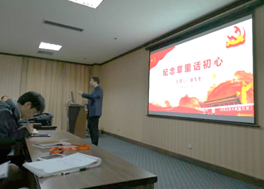 1574307191.png 1574307191.png