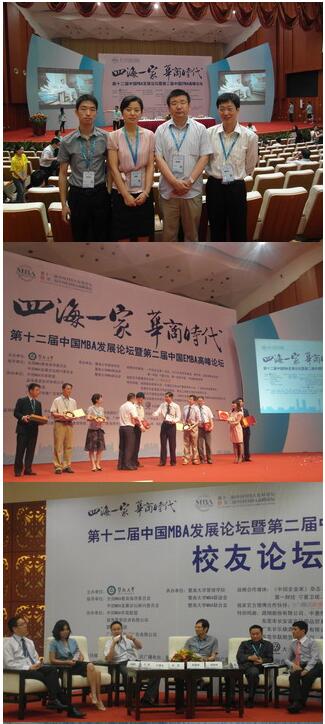 1546361207.jpg 1.jpg