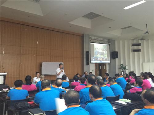 1546341905.jpg 1.JPG