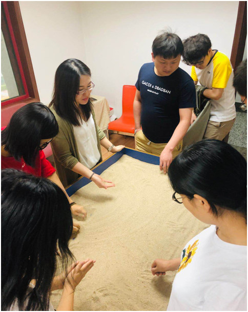 1559612148.png 3b3378edf435e819e5334b265a92fa7.png